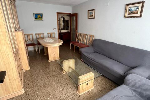 Lejlighed i Valencia, Valencia, Valencia - € 380.000 | Ref: 000ESZ380.FPWXZ-A/3716 - foto 3