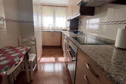 Lejlighed i Valencia, Valencia, Valencia - € 380.000 | Ref: 000ESZ380.FPWXZ-A/3716 - foto 4