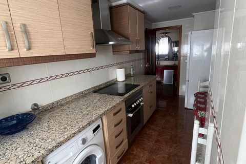 Lejlighed i Valencia, Valencia, Valencia - € 380.000 | Ref: 000ESZ380.FPWXZ-A/3716 - foto 5