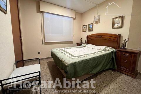 Lejlighed i Valencia, Valencia, Valencia - € 380.000 | Ref: 000ESZ380.FPWXZ-A/3716 - foto 8