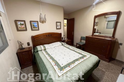 Lejlighed i Valencia, Valencia, Valencia - € 380.000 | Ref: 000ESZ380.FPWXZ-A/3716 - foto 9