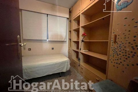 Lejlighed i Valencia, Valencia, Valencia - € 380.000 | Ref: 000ESZ380.FPWXZ-A/3716 - foto 11