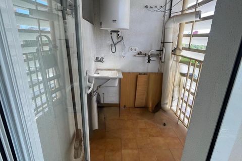 Lejlighed i Valencia, Valencia, Valencia - € 380.000 | Ref: 000ESZ380.FPWXZ-A/3716 - foto 13