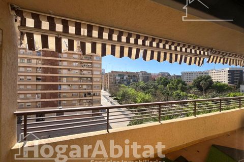 Lejlighed i Valencia, Valencia, Valencia - € 380.000 | Ref: 000ESZ380.FPWXZ-A/3716 - foto 14