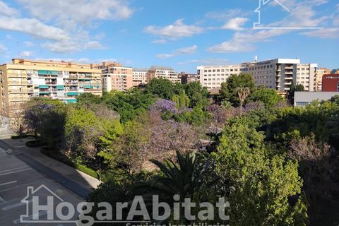 Lejlighed i Valencia, Valencia, Valencia - € 380.000 | Ref: 000ESZ380.FPWXZ-A/3716 - foto 17