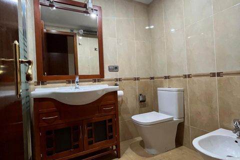 Lejlighed i Valencia, Valencia, Valencia - € 380.000 | Ref: 000ESZ380.FPWXZ-A/3716 - foto 18