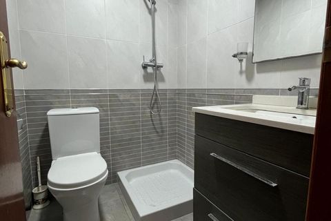 Lejlighed i Valencia, Valencia, Valencia - € 380.000 | Ref: 000ESZ380.FPWXZ-A/3716 - foto 19