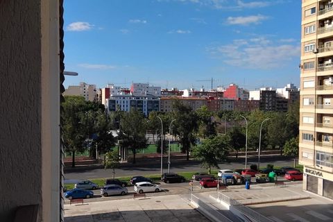 Lejlighed i Valencia, Valencia, Valencia - € 380.000 | Ref: 000ESZ380.FPWXZ-A/3716 - foto 20