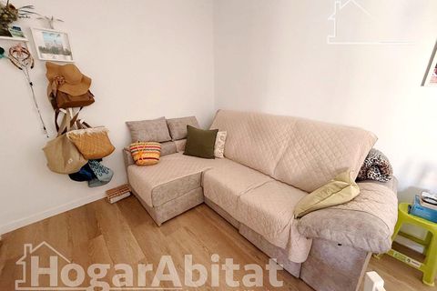 Lejlighed i Valencia, Valencia, Valencia - € 285.000 | Ref: 000REA285.PVXZ-A/3716 - foto 1