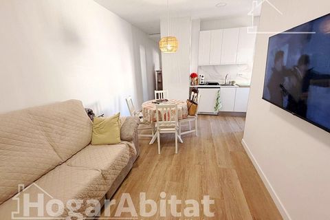 Lejlighed i Valencia, Valencia, Valencia - € 285.000 | Ref: 000REA285.PVXZ-A/3716 - foto 2