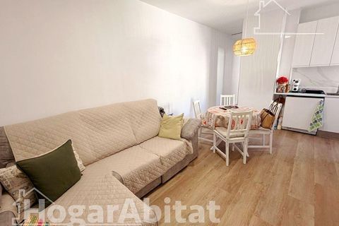 Lejlighed i Valencia, Valencia, Valencia - € 285.000 | Ref: 000REA285.PVXZ-A/3716 - foto 3