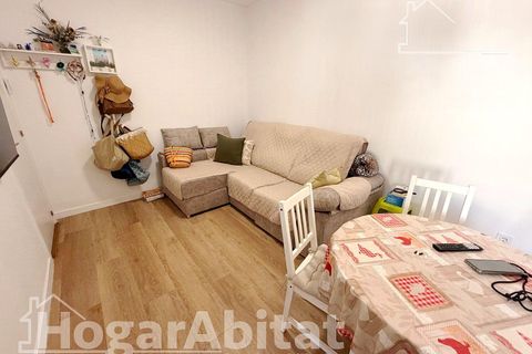 Lejlighed i Valencia, Valencia, Valencia - € 285.000 | Ref: 000REA285.PVXZ-A/3716 - foto 4
