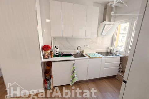Lejlighed i Valencia, Valencia, Valencia - € 285.000 | Ref: 000REA285.PVXZ-A/3716 - foto 9