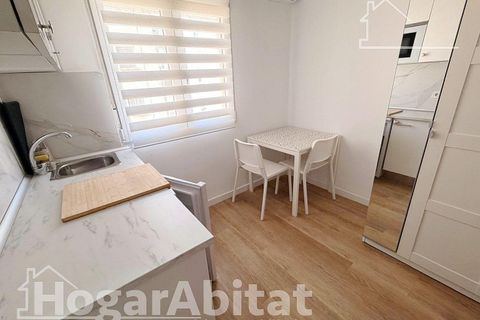 Lejlighed i Valencia, Valencia, Valencia - € 285.000 | Ref: 000REA285.PVXZ-A/3716 - foto 10
