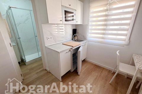 Lejlighed i Valencia, Valencia, Valencia - € 285.000 | Ref: 000REA285.PVXZ-A/3716 - foto 11