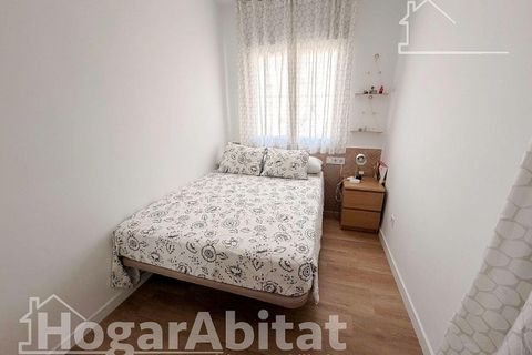 Lejlighed i Valencia, Valencia, Valencia - € 285.000 | Ref: 000REA285.PVXZ-A/3716 - foto 15