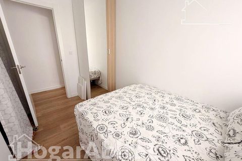 Lejlighed i Valencia, Valencia, Valencia - € 285.000 | Ref: 000REA285.PVXZ-A/3716 - foto 16
