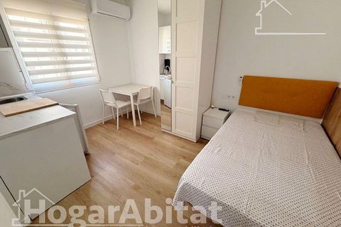 Lejlighed i Valencia, Valencia, Valencia - € 285.000 | Ref: 000REA285.PVXZ-A/3716 - foto 18