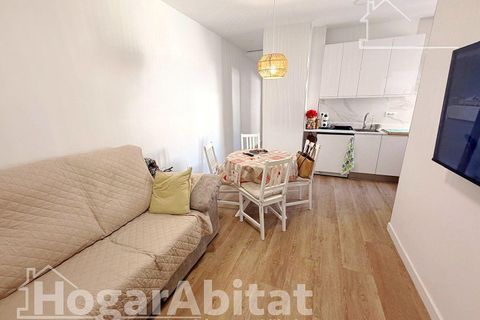 Lejlighed i Valencia, Valencia, Valencia - € 285.000 | Ref: 000REA285.PVXZ-A/3716 - foto 19