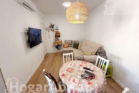 Lejlighed i Valencia, Valencia, Valencia - € 285.000 | Ref: 000REA285.PVXZ-A/3716 - foto 20
