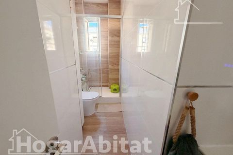Lejlighed i Valencia, Valencia, Valencia - € 285.000 | Ref: 000REA285.PVXZ-A/3716 - foto 22