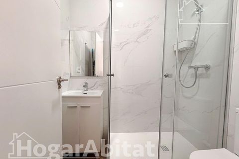 Lejlighed i Valencia, Valencia, Valencia - € 285.000 | Ref: 000REA285.PVXZ-A/3716 - foto 23