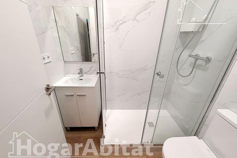 Lejlighed i Valencia, Valencia, Valencia - € 285.000 | Ref: 000REA285.PVXZ-A/3716 - foto 24