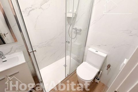 Lejlighed i Valencia, Valencia, Valencia - € 285.000 | Ref: 000REA285.PVXZ-A/3716 - foto 25