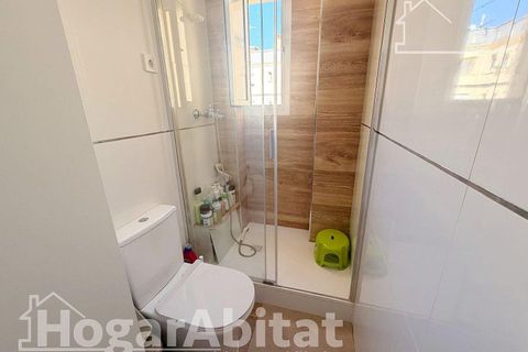 Lejlighed i Valencia, Valencia, Valencia - € 285.000 | Ref: 000REA285.PVXZ-A/3716 - foto 26