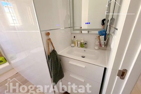 Lejlighed i Valencia, Valencia, Valencia - € 285.000 | Ref: 000REA285.PVXZ-A/3716 - foto 27