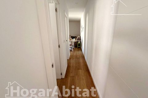 Lejlighed i Valencia, Valencia, Valencia - € 285.000 | Ref: 000REA285.PVXZ-A/3716 - foto 30