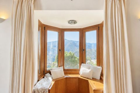 Villa a Benahavis, Malaga, Benahavis - € 1.795.000 | Ref: HFMs711477 - foto 11