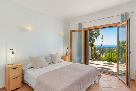 Villa a Benahavis, Malaga, Benahavis - € 1.795.000 | Ref: HFMs711477 - foto 16