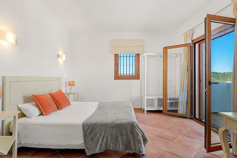 Villa a Benahavis, Malaga, Benahavis - € 1.795.000 | Ref: HFMs711477 - foto 20