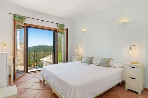 Villa a Benahavis, Malaga, Benahavis - € 1.795.000 | Ref: HFMs711477 - foto 24