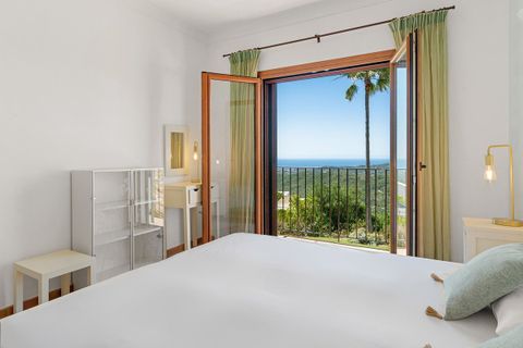 Villa a Benahavis, Malaga, Benahavis - € 1.795.000 | Ref: HFMs711477 - foto 25