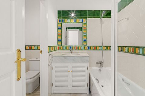 Villa a Benahavis, Malaga, Benahavis - € 1.795.000 | Ref: HFMs711477 - foto 26