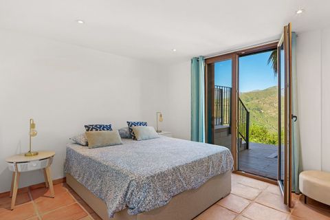 Villa a Benahavis, Malaga, Benahavis - € 1.795.000 | Ref: HFMs711477 - foto 29