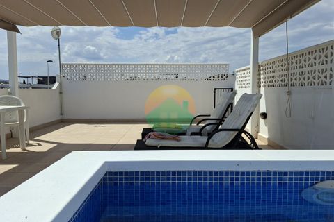 Rækkehus i Camposol, Murcia, Camposol - € 109.995 | Ref: RED445 - foto 3