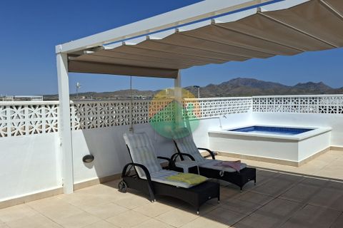 Rækkehus i Camposol, Murcia, Camposol - € 109.995 | Ref: RED445 - foto 5