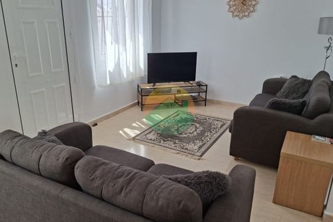 Rækkehus i Camposol, Murcia, Camposol - € 109.995 | Ref: RED445 - foto 7