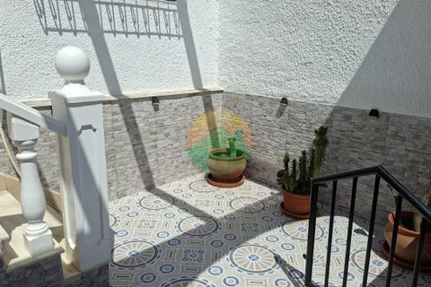 Rækkehus i Camposol, Murcia, Camposol - € 109.995 | Ref: RED445 - foto 9