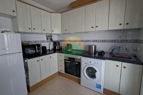Rækkehus i Camposol, Murcia, Camposol - € 109.995 | Ref: RED445 - foto 10