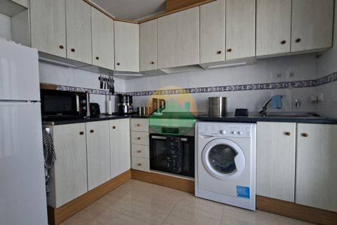 Rækkehus i Camposol, Murcia, Camposol - € 109.995 | Ref: RED445 - foto 13