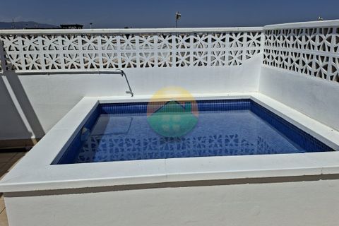 Rækkehus i Camposol, Murcia, Camposol - € 109.995 | Ref: RED445 - foto 14