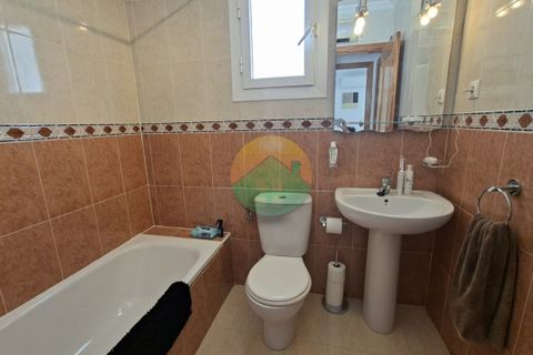 Rækkehus i Camposol, Murcia, Camposol - € 109.995 | Ref: RED445 - foto 18