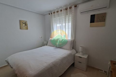 Rækkehus i Camposol, Murcia, Camposol - € 109.995 | Ref: RED445 - foto 19