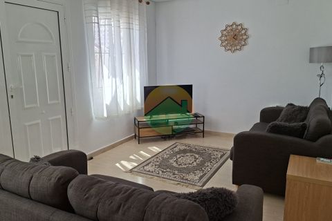 Rækkehus i Camposol, Murcia, Camposol - € 109.995 | Ref: RED445 - foto 20
