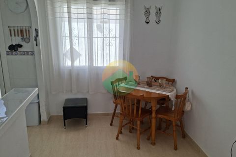 Rækkehus i Camposol, Murcia, Camposol - € 109.995 | Ref: RED445 - foto 25