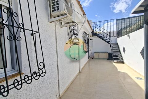 Rækkehus i Camposol, Murcia, Camposol - € 109.995 | Ref: RED445 - foto 26